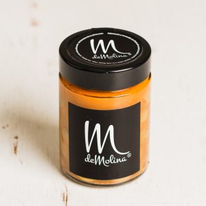 Aceitunas manzanilla sabrosonas