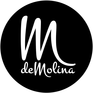 politica de privacidad